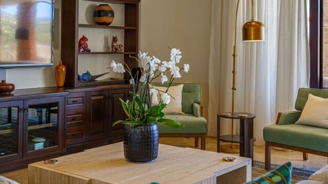 Buena Vista 3 Image12