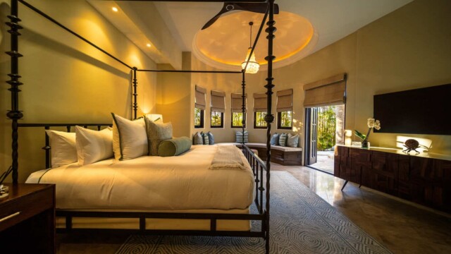 Buena Vista 3 Image13