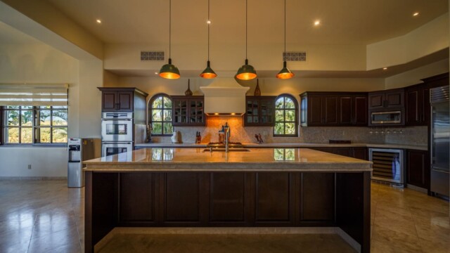 Buena Vista 3 Image14