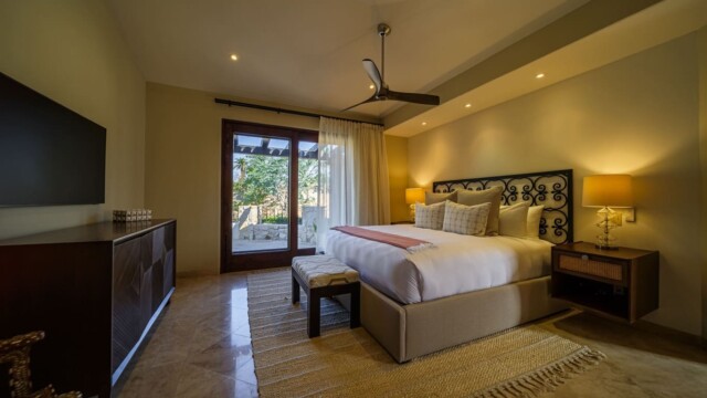 Buena Vista 3 Image15