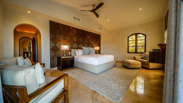 Buena Vista 3 Image16