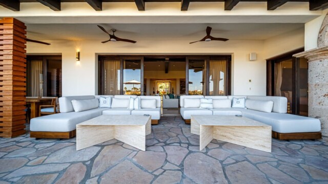 Buena Vista 3 Image17