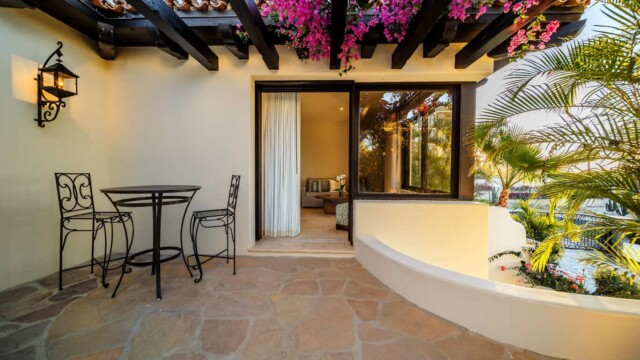 Buena Vista 3 Image18