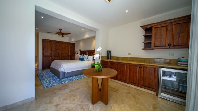 Buena Vista 3 Image19