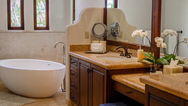 Buena Vista 3 Image2