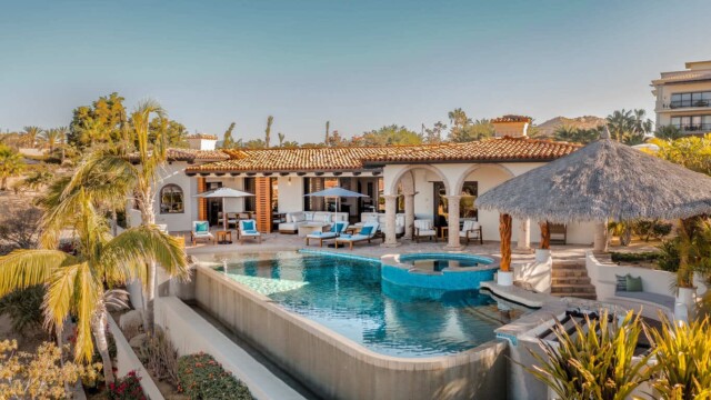 Villa Buena Vista 3 Image20