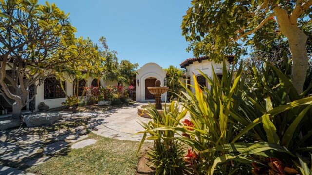 Buena Vista 3 Image21