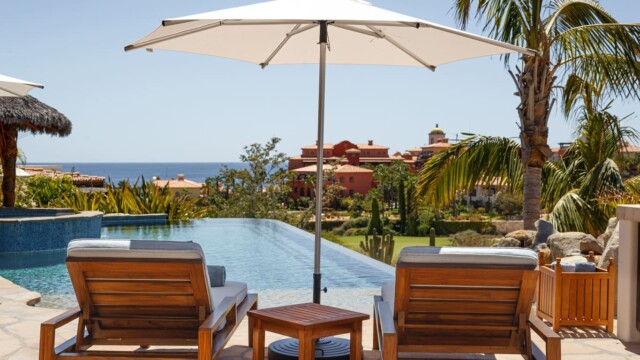 Buena Vista 3 Image3