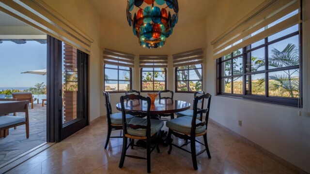 Buena Vista 3 Image4