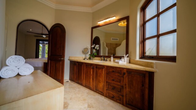 Buena Vista 3 Image5