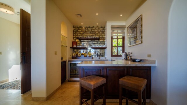 Buena Vista 3 Image6