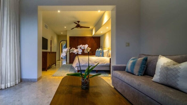 Buena Vista 3 Image7