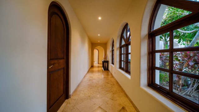 Buena Vista 3 Image8