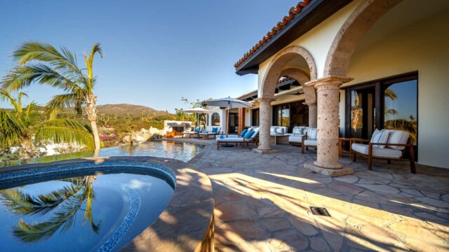 Buena Vista 3 Image9