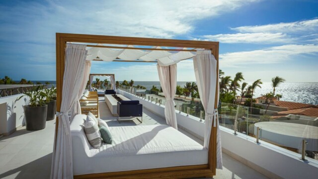 Casa Aqua Blanca Punta Bella11