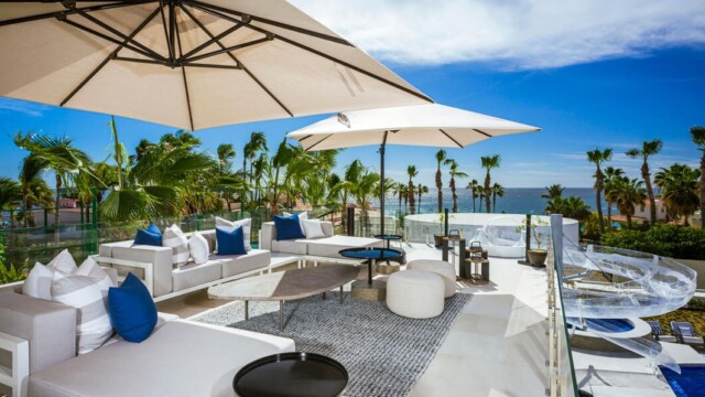 Casa Aqua Blanca Punta Bella13