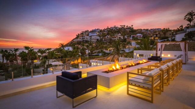 Casa Aqua Blanca Punta Bella15