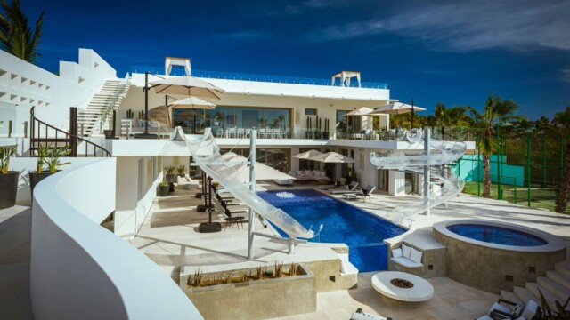 Casa Aqua Blanca Punta Bella16