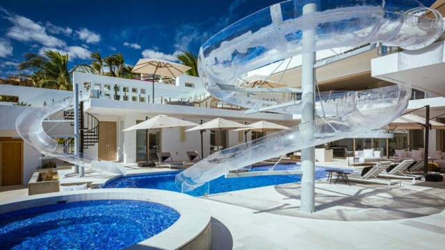 Casa Aqua Blanca Punta Bella17