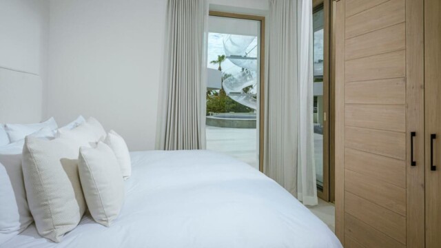 Casa Aqua Blanca Punta Bella18