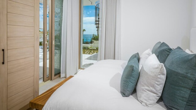 Casa Aqua Blanca Punta Bella19