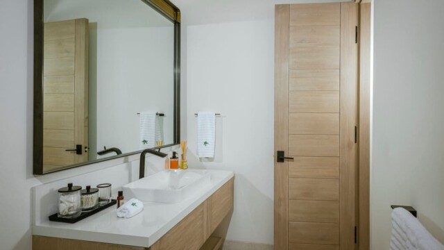 Casa Aqua Blanca Punta Bella20