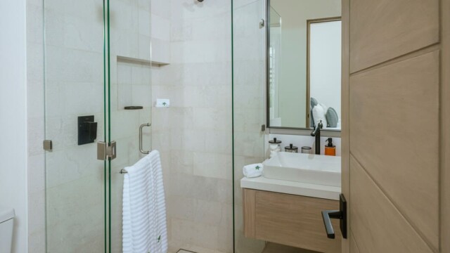 Casa Aqua Blanca Punta Bella21