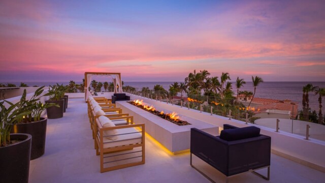 Casa Aqua Blanca Punta Bella22