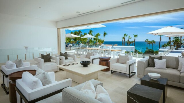 Casa Aqua Blanca Punta Bella23