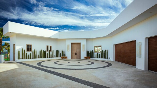 Casa Aqua Blanca Punta Bella24