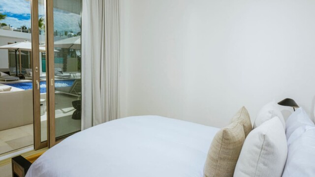 Casa Aqua Blanca Punta Bella25