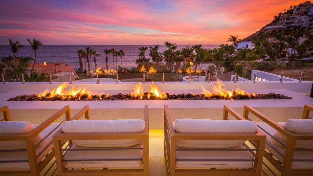 Casa Aqua Blanca Punta Bella26