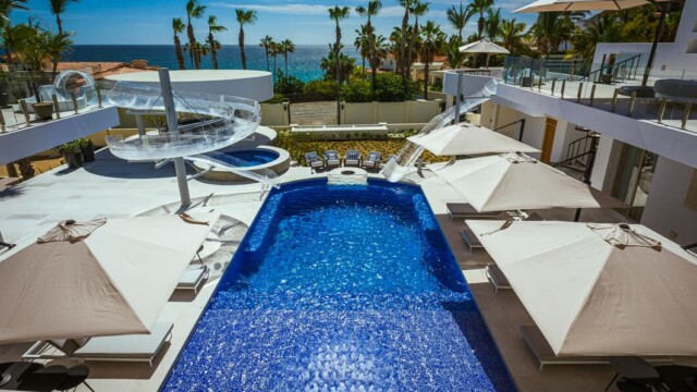 Casa Aqua Blanca Punta Bella28