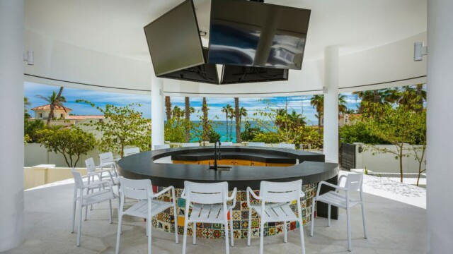 Casa Aqua Blanca Punta Bella29