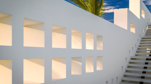 Casa Aqua Blanca Punta Bella3