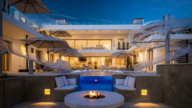 Casa Aqua Blanca Punta Bella31