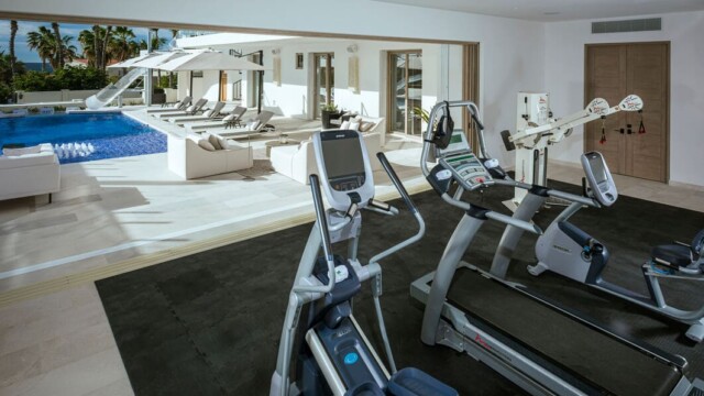 Casa Aqua Blanca Punta Bella33