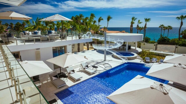 Casa Aqua Blanca Punta Bella34