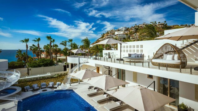 Casa Aqua Blanca Punta Bella36