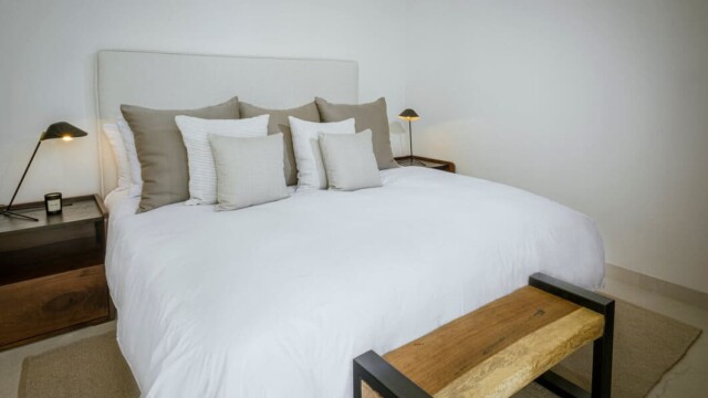 Casa Aqua Blanca Punta Bella38