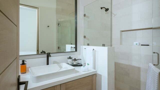 Casa Aqua Blanca Punta Bella39