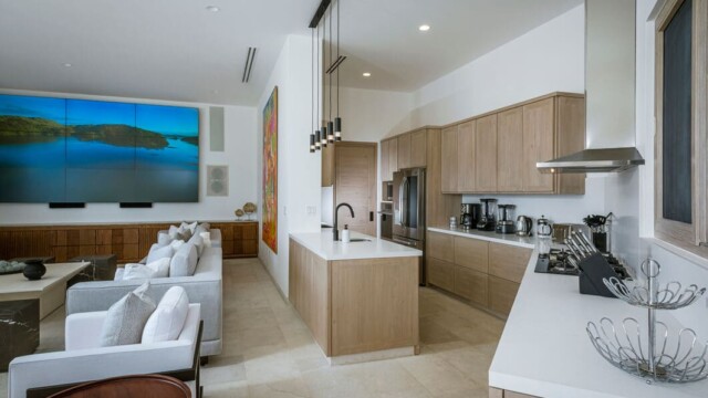 Casa Aqua Blanca Punta Bella4