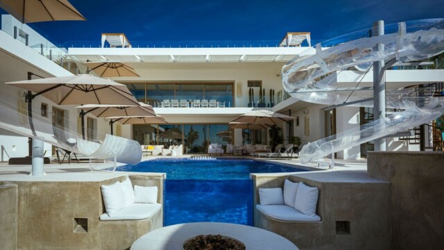 Casa Aqua Blanca Punta Bella41