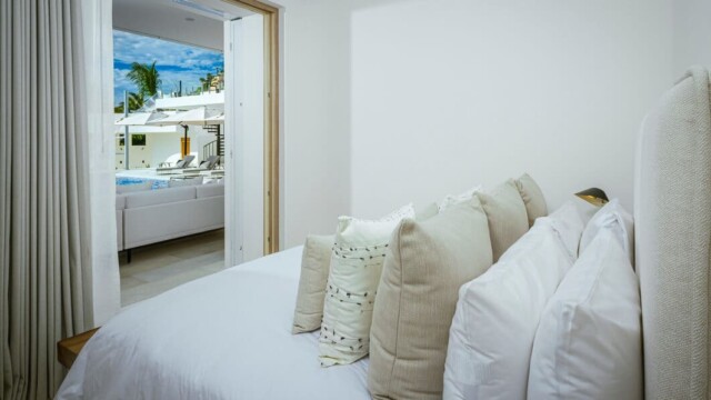 Casa Aqua Blanca Punta Bella42