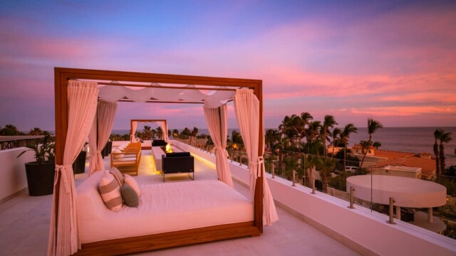 Casa Aqua Blanca Punta Bella44