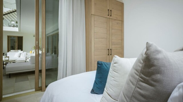 Casa Aqua Blanca Punta Bella45