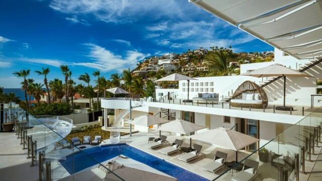 Casa Aqua Blanca Punta Bella5