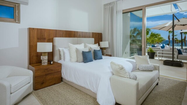 Casa Aqua Blanca Punta Bella6