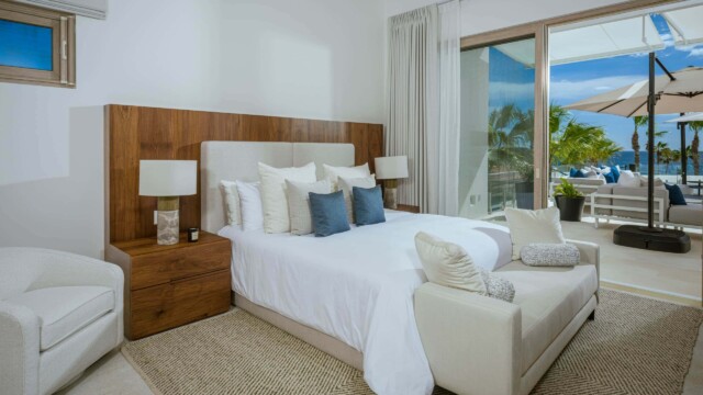 Casa Aqua Blanca Punta Bella7