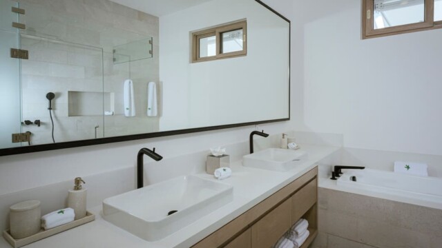 Casa Aqua Blanca Punta Bella8